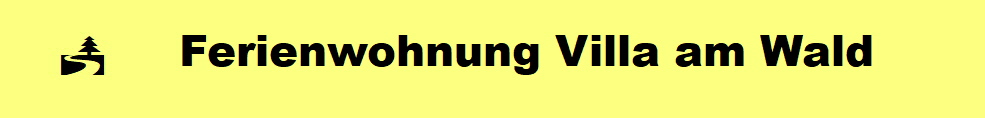 Willkommen